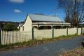 Property photo of 26 High Street Beechworth VIC 3747