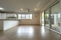 Property photo of 14B Karawatha Street Springwood QLD 4127