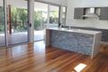 Property photo of 1 James Atkins Close Dunbogan NSW 2443