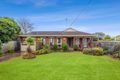 Property photo of 13 Upton Court Lara VIC 3212