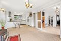 Property photo of 13 Upton Court Lara VIC 3212