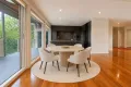 Property photo of 95 New Road Oak Park VIC 3046