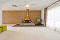 Property photo of 2 Gruen Court St Agnes SA 5097