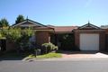 Property photo of 18 Ramble Crescent Croydon VIC 3136