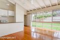 Property photo of 72A Elizabeth Avenue Capel Sound VIC 3940