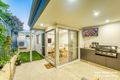 Property photo of 212A Herbert Street Doubleview WA 6018