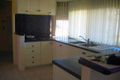 Property photo of 7 Teano Place Marangaroo WA 6064