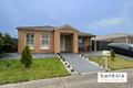 Property photo of 11 Mallina Glen Tarneit VIC 3029