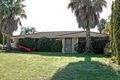 Property photo of 10 Woodlupine Court Forrestfield WA 6058