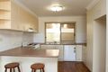 Property photo of 1 Sybyl Street Harristown QLD 4350