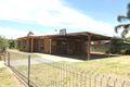Property photo of 1 Sybyl Street Harristown QLD 4350