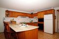 Property photo of 2 Timberi Avenue Dapto NSW 2530