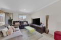 Property photo of 1028/2 Nicol Way Brendale QLD 4500