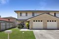 Property photo of 1028/2 Nicol Way Brendale QLD 4500