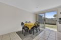 Property photo of 1028/2 Nicol Way Brendale QLD 4500