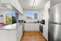 Property photo of 6/101 Esplanade Golden Beach QLD 4551