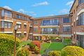 Property photo of 4/23 Pacific Drive Port Macquarie NSW 2444