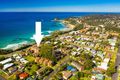 Property photo of 4/23 Pacific Drive Port Macquarie NSW 2444
