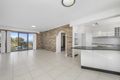 Property photo of 4/23 Pacific Drive Port Macquarie NSW 2444