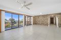 Property photo of 4/23 Pacific Drive Port Macquarie NSW 2444