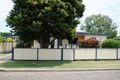 Property photo of 11 Birkett Street Chinchilla QLD 4413