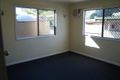 Property photo of 11 Birkett Street Chinchilla QLD 4413