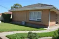 Property photo of 1/10 Gladstone Road Prospect SA 5082