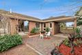 Property photo of 13 Upton Court Lara VIC 3212