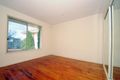 Property photo of 1/87 Purinuan Road Reservoir VIC 3073