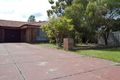 Property photo of 4 Asteroid Way Carlisle WA 6101