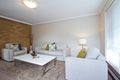 Property photo of 4 Asteroid Way Carlisle WA 6101