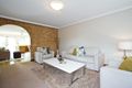 Property photo of 4 Asteroid Way Carlisle WA 6101