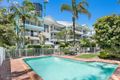 Property photo of 9/34 Chelsea Avenue Broadbeach QLD 4218