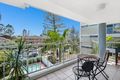 Property photo of 9/34 Chelsea Avenue Broadbeach QLD 4218