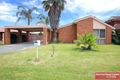 Property photo of 6 Lysander Court Chelsea Heights VIC 3196