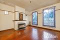 Property photo of 1/2 Cooke Avenue Hampton East VIC 3188