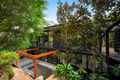 Property photo of 76 The Bulwark Castlecrag NSW 2068