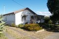 Property photo of 118 Upper Street Bega NSW 2550