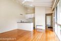 Property photo of 72A Elizabeth Avenue Capel Sound VIC 3940