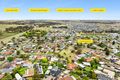 Property photo of 13 Upton Court Lara VIC 3212