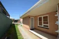 Property photo of 1/10 Gladstone Road Prospect SA 5082