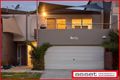 Property photo of 40 Scarborough Drive Patterson Lakes VIC 3197