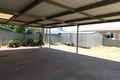 Property photo of 1 Sybyl Street Harristown QLD 4350