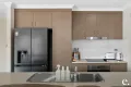 Property photo of 21 Outrigger Drive Mulambin QLD 4703
