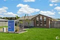 Property photo of 21 Outrigger Drive Mulambin QLD 4703