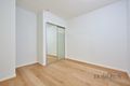 Property photo of 25/1 Greenfield Drive Clayton VIC 3168