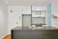 Property photo of 25/1 Greenfield Drive Clayton VIC 3168
