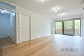 Property photo of 25/1 Greenfield Drive Clayton VIC 3168