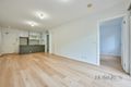 Property photo of 25/1 Greenfield Drive Clayton VIC 3168