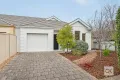 Property photo of 6 Butler Avenue Lower Mitcham SA 5062